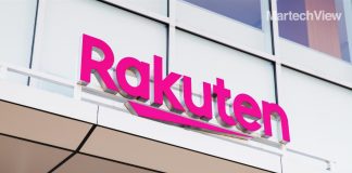 Rakuten Advertising Launches Partnership Discovery Rakuten Advertising Launches Partnership Discovery