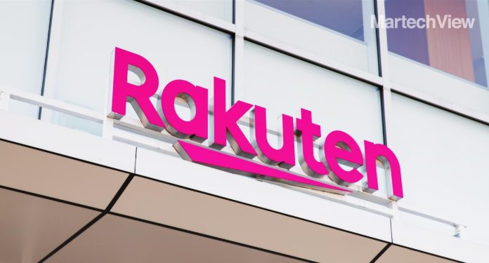 Rakuten Advertising Launches Partnership Discovery