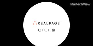 RealPage Teams Up with Bilt RealPage Teams Up with Bilt