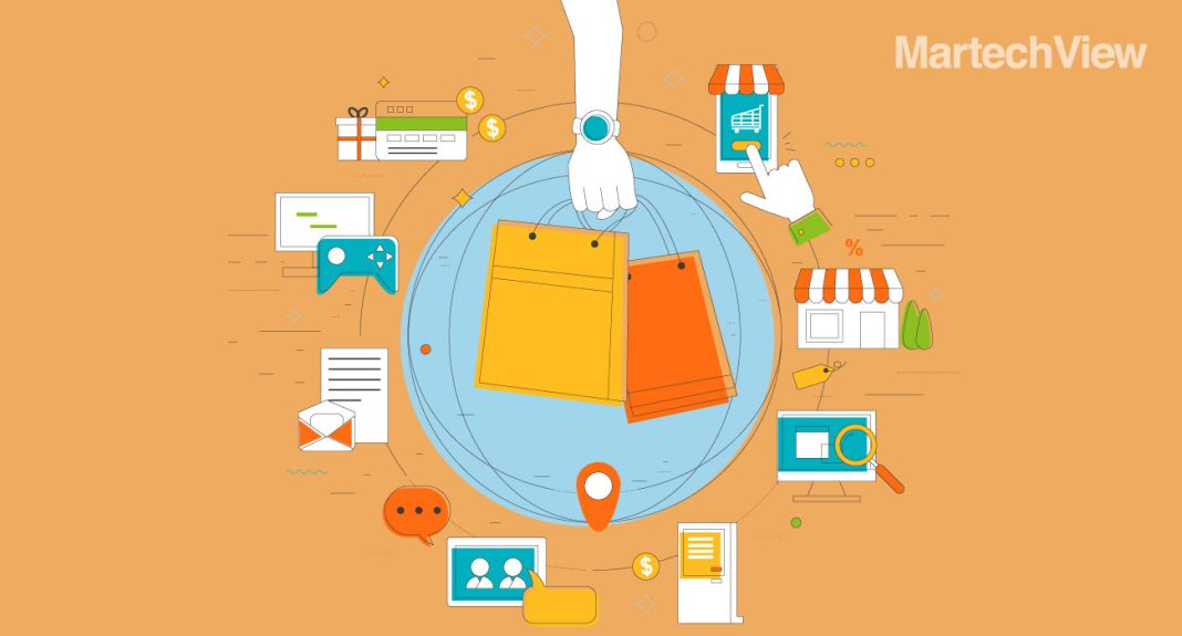 Retail Media Innovator Melanie Zimmermann Joins Criteo