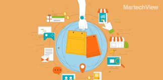 Retail Media Innovator Melanie Zimmermann Joins Criteo Retail Media Innovator Melanie Zimmermann Joins Criteo