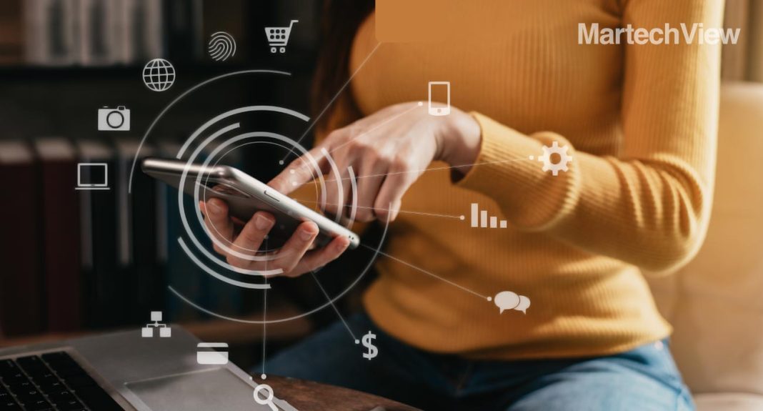 Jumpmind Integrates Unified Promotions Tool