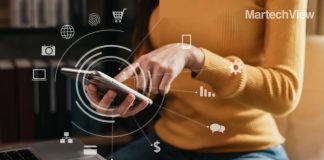 Jumpmind Integrates Unified Promotions Tool Jumpmind Integrates Unified Promotions Tool