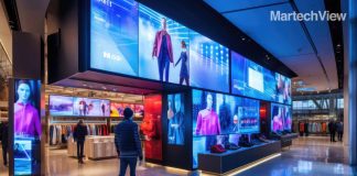 Revel Digital Partners with Intelligent Ad Media Revel Digital Partners with Intelligent Ad Media