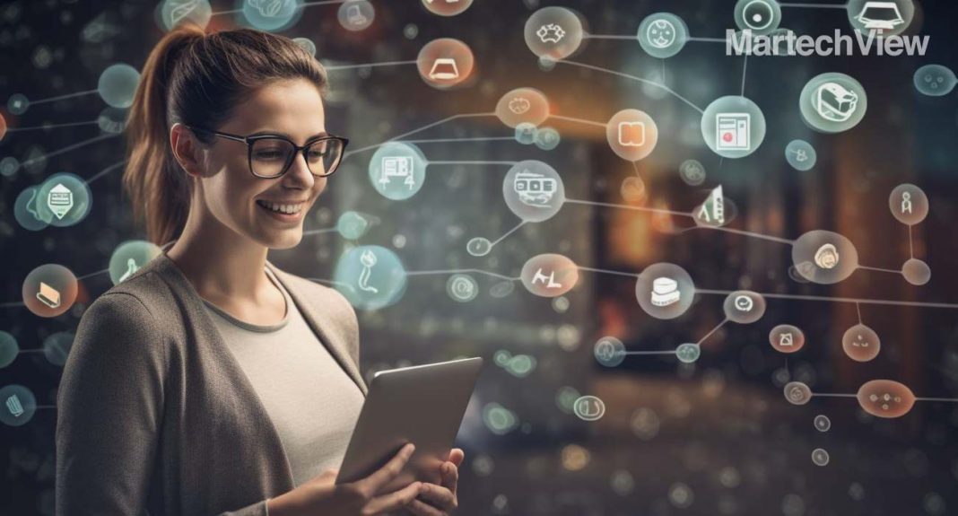 RevoluGROUP Teams Up With MyFullTrip