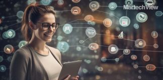 RevoluGROUP Teams Up With MyFullTrip RevoluGROUP Teams Up With MyFullTrip