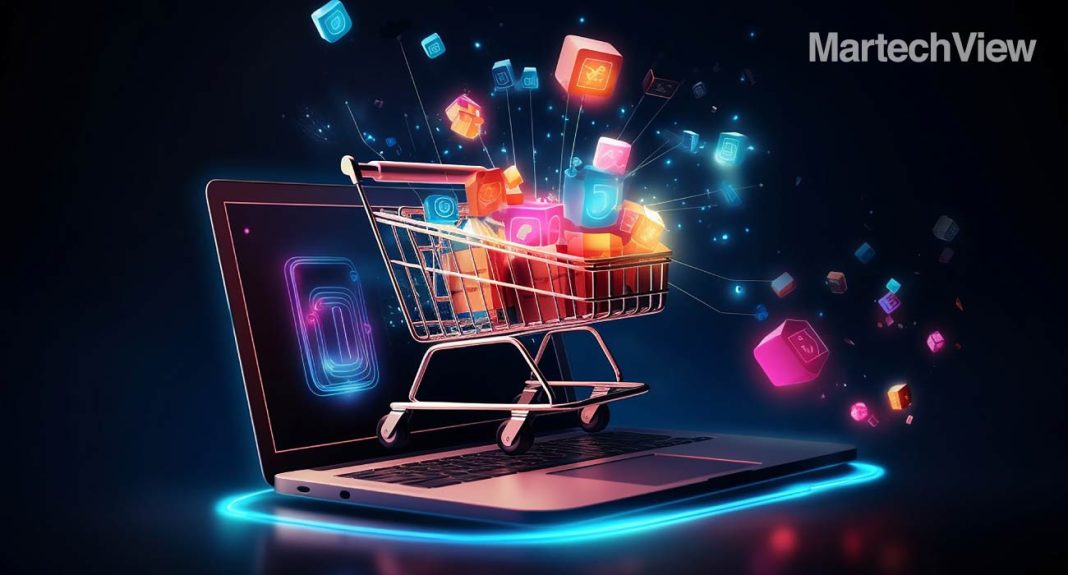 Revyrie Acquires Myntr