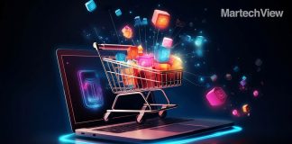 Revyrie Acquires Myntr Revyrie Acquires Myntr