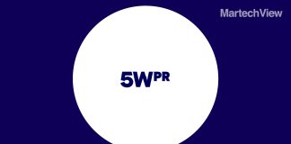 Richtech Robotics Chooses 5WPR as Agency of Record Richtech Robotics Chooses 5WPR as Agency of Record
