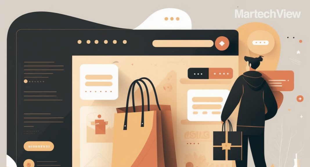 Rokt to Acquire AfterSell