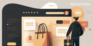 Rokt to Acquire AfterSell Rokt to Acquire AfterSell