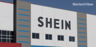 SHEIN X Challenge Goes Global SHEIN X Challenge Goes Global