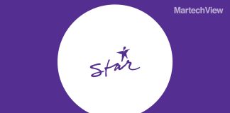 STAR opens Las Vegas location