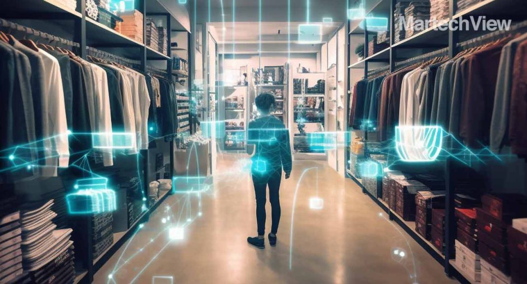 STRATACACHE and Scala Debut 'Scala Commerce