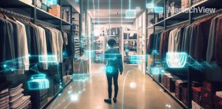 STRATACACHE and Scala Debut ‘Scala Commerce STRATACACHE and Scala Debut 'Scala Commerce