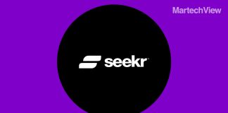 Seekr Introduces Align Brand Safety and Suitability Platform Seekr Introduces Align Brand Safety and Suitability Platform