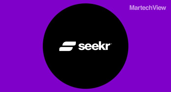 Seekr Introduces Align Brand Safety and Suitability Platform
