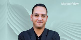 Service in US Call Centers Need a ‘Ring’ of Greater Improvement Service in US Call Centers Need a 'Ring' of Greater Improvement