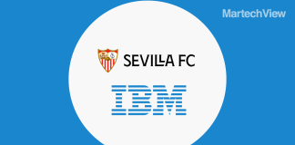 Sevilla FC Launches Scout Advisor Sevilla FC Launches Scout Advisor