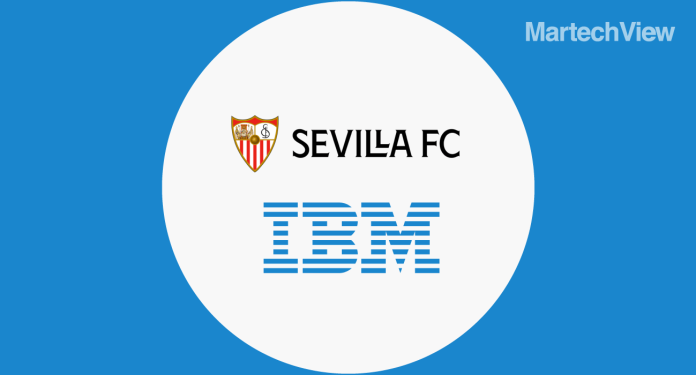 Sevilla FC Launches Scout Advisor