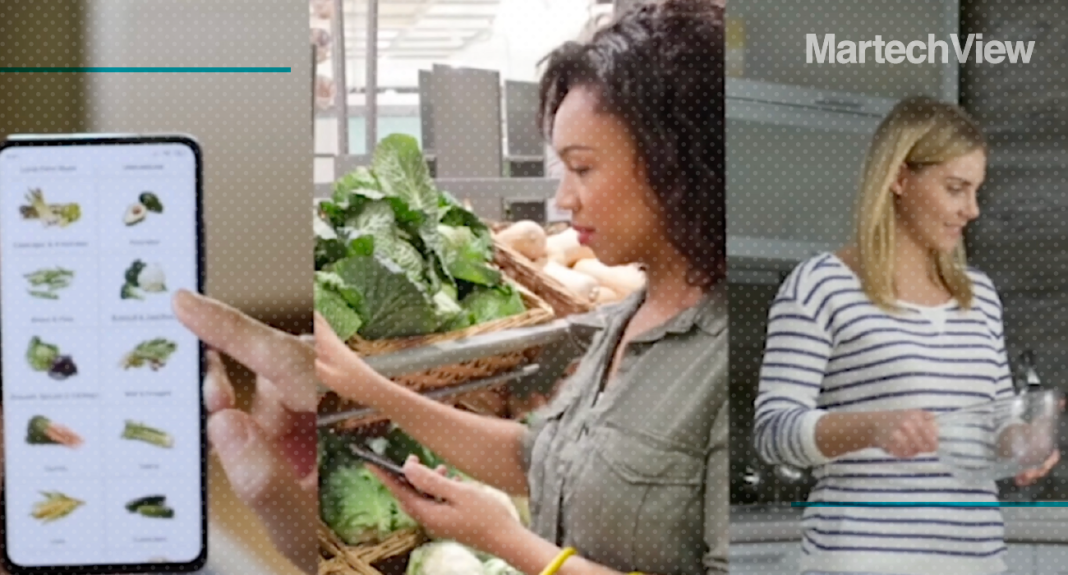 ShopLiftr's Dynamic Ad Tech Platform Drives In-Store Sales