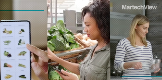 ShopLiftr’s Dynamic Ad Tech Platform Drives In-Store Sales ShopLiftr's Dynamic Ad Tech Platform Drives In-Store Sales