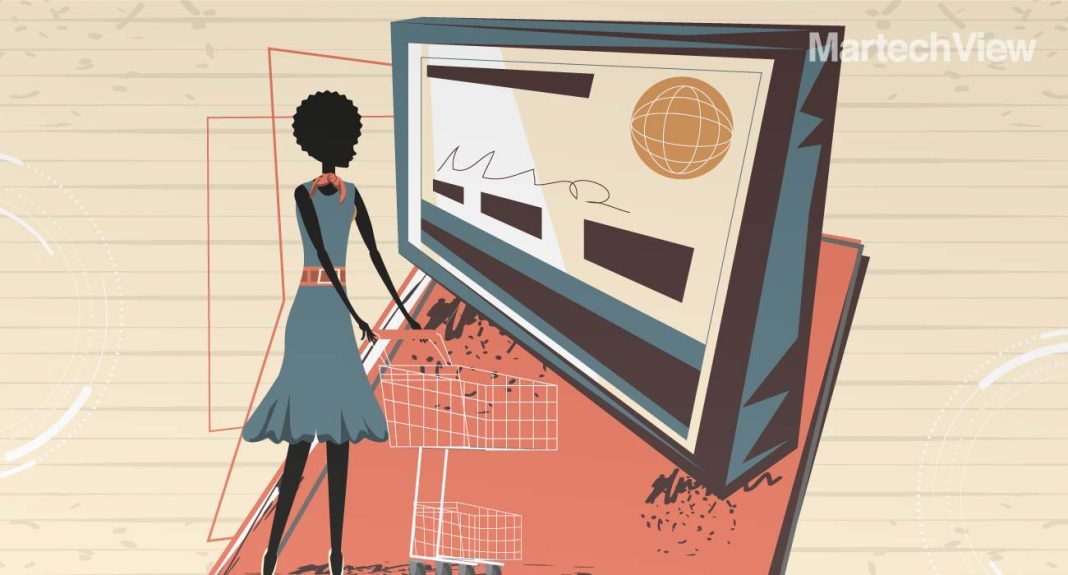 Shopify and Manhattan to Develop Unified Commerce Solution