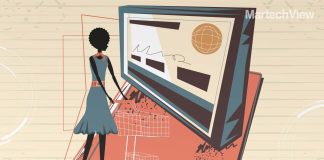 Shopify and Manhattan to Develop Unified Commerce Solution Shopify and Manhattan to Develop Unified Commerce Solution