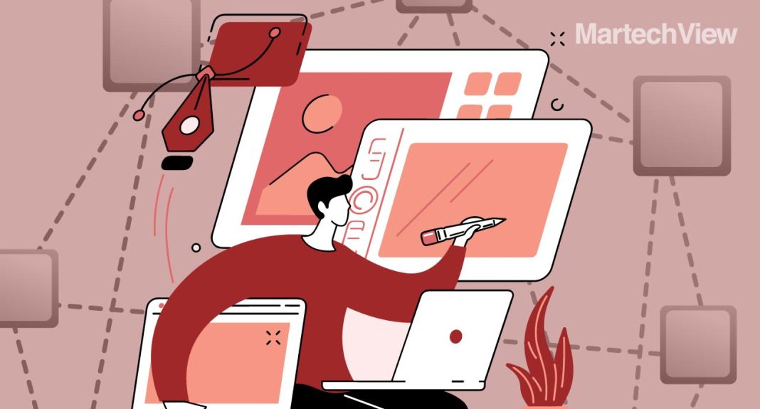 Simpli.fi Partners with Intent IQ