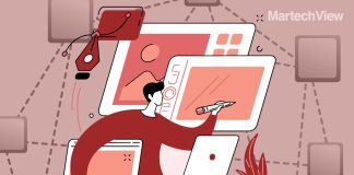 Simpli.fi Partners with Intent IQ Simpli.fi Partners with Intent IQ