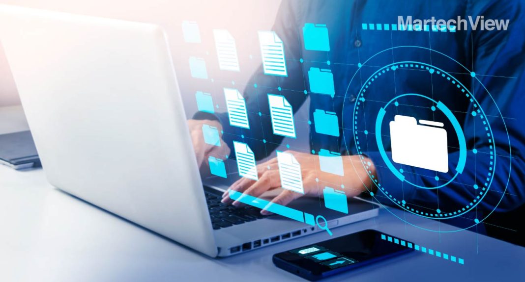 SmartBug Media Earns the HubSpot Data Migration Accreditation