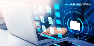 SmartBug Media Earns the HubSpot Data Migration Accreditation SmartBug Media Earns the HubSpot Data Migration Accreditation