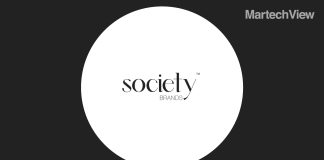 Society Brands Partners with Primal Life Organics Society Brands Partners with Primal Life Organics
