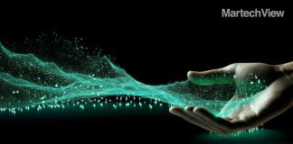 Sonobi Partners with Experian Sonobi Partners with Experian