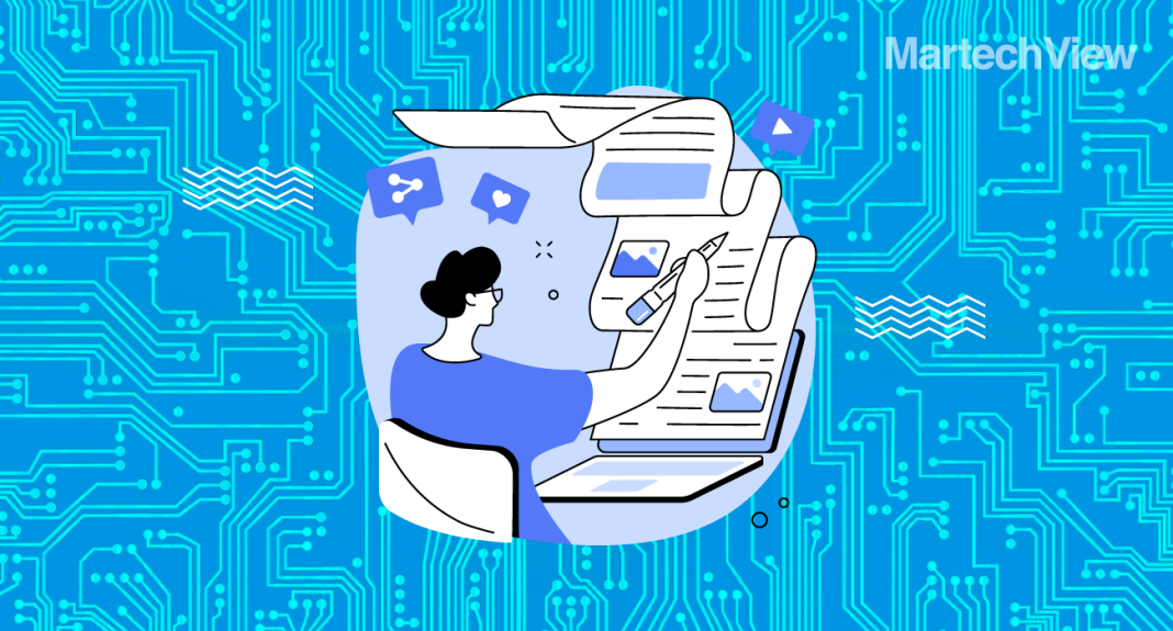 SparkyAI! is Officially Launched For Marketers