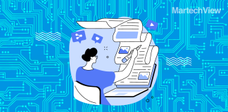 SparkyAI! is Officially Launched For Marketers SparkyAI! is Officially Launched For Marketers