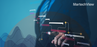 Splash Launches Attendance Insights Splash Launches Attendance Insights