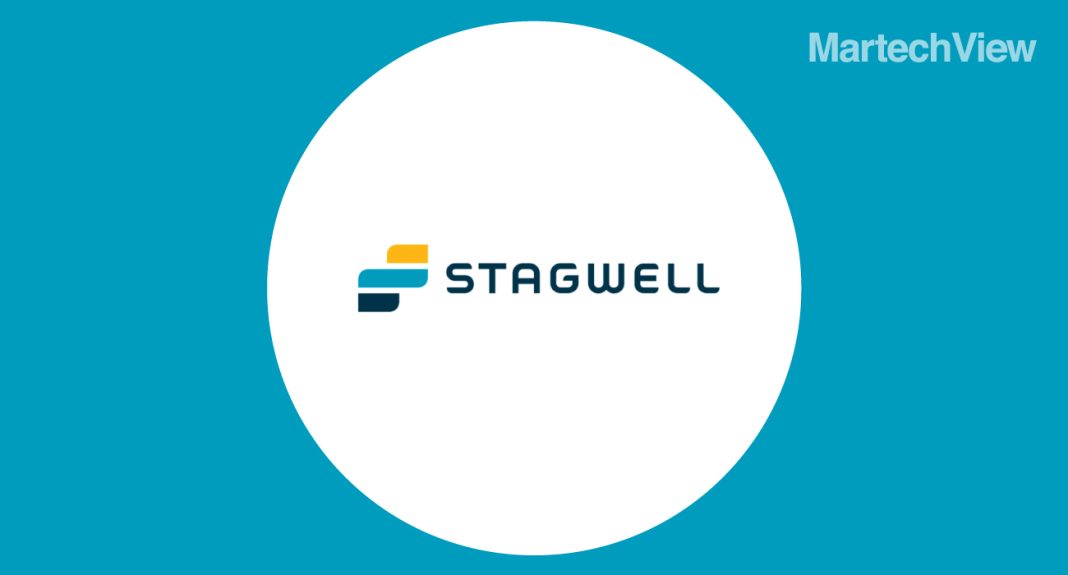 Stagwell's Constellation Acquires 'Culturalist' Agency Team Epiphany