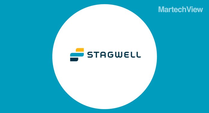 Stagwell's Constellation Acquires 'Culturalist' Agency Team Epiphany