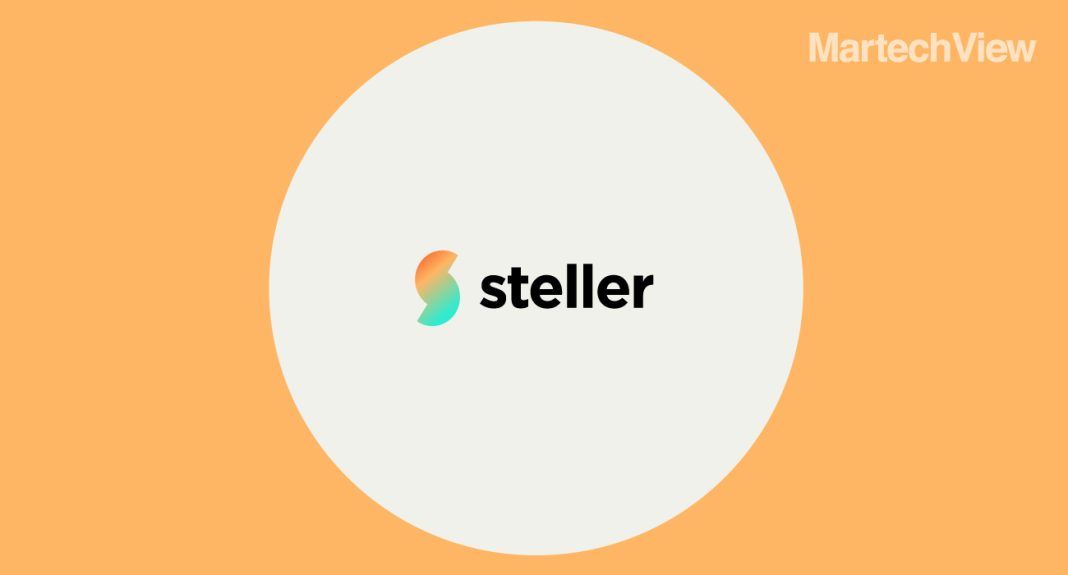 Steller Launches Trips