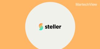 Steller Launches Trips Steller Launches Trips