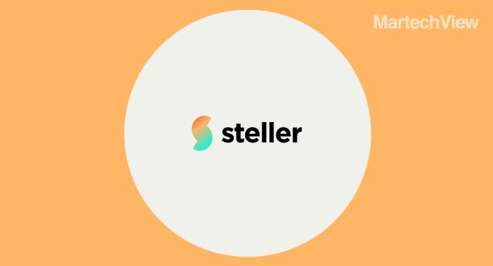 Steller Launches Trips