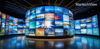 Streann Introduces TV 3.0 Platform Streann Introduces TV 3.0 Platform