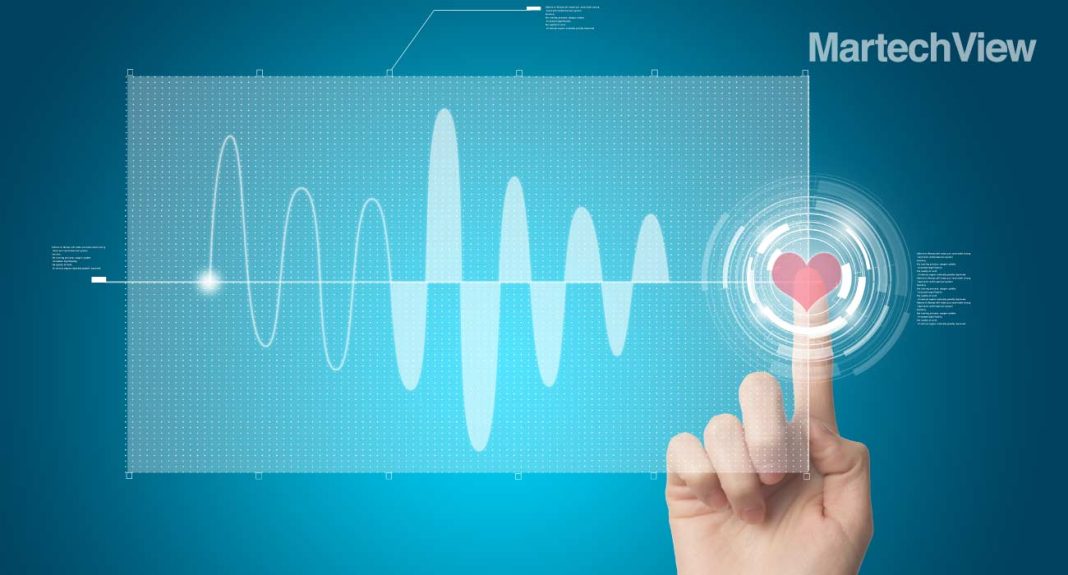 Summa Health and General Catalyst’s HATCo Plans For Acquisition