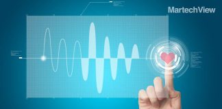 Summa Health and General Catalyst’s HATCo Plans For Acquisition Summa Health and General Catalyst’s HATCo Plans For Acquisition