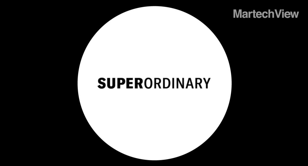 SuperOrdinary Unveils TikTok Shop Solutions in the U.S.