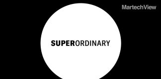 SuperOrdinary Unveils TikTok Shop Solutions in the U.S. SuperOrdinary Unveils TikTok Shop Solutions in the U.S.