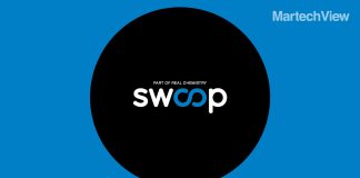 Swoop Launches Predictive AI Targeting Swoop Launches Predictive AI Targeting