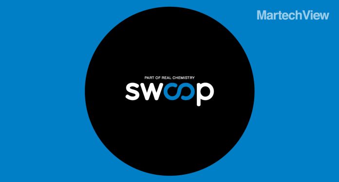 Swoop Launches Predictive AI Targeting