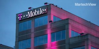 T-Mobile Names Dentsu Creative As Lead Creative Agency T-Mobile Names Dentsu Creative As Lead Creative Agency
